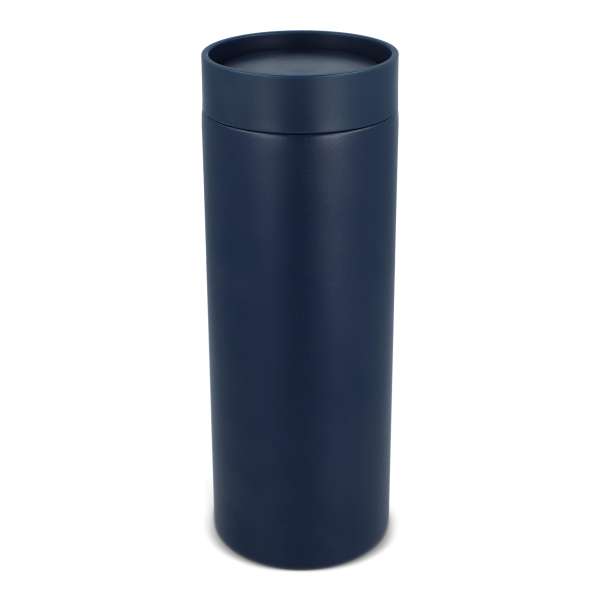 360 Shine Coffee-to-go-Isolierbecher, 400 ml