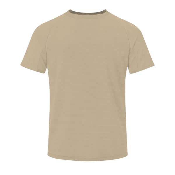Erwachsene T-Shirt Cocker