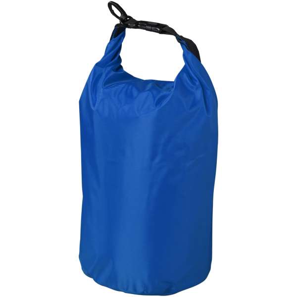 Camper wasserdichte Outdoor-Tasche 10 L