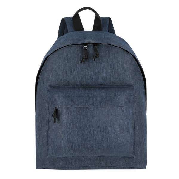 Rucksack Donic