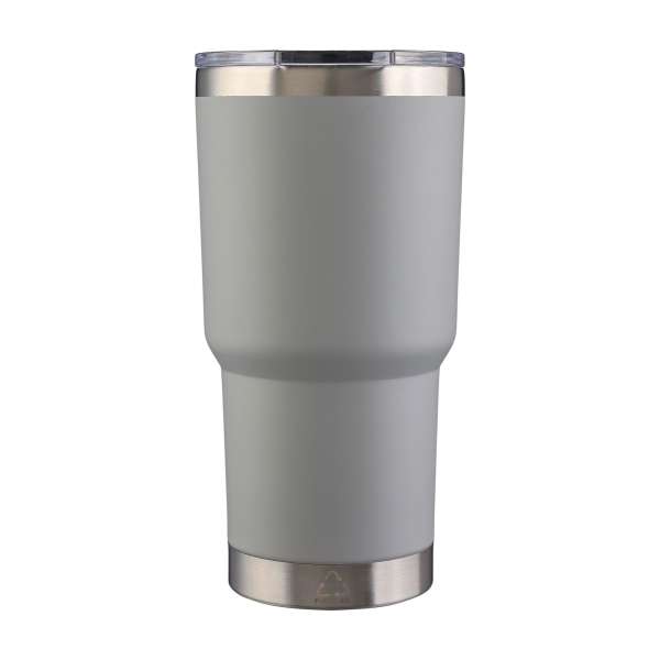 Doppelwandiger Trinkbecher aus Edelstahl 590 ml Arnold