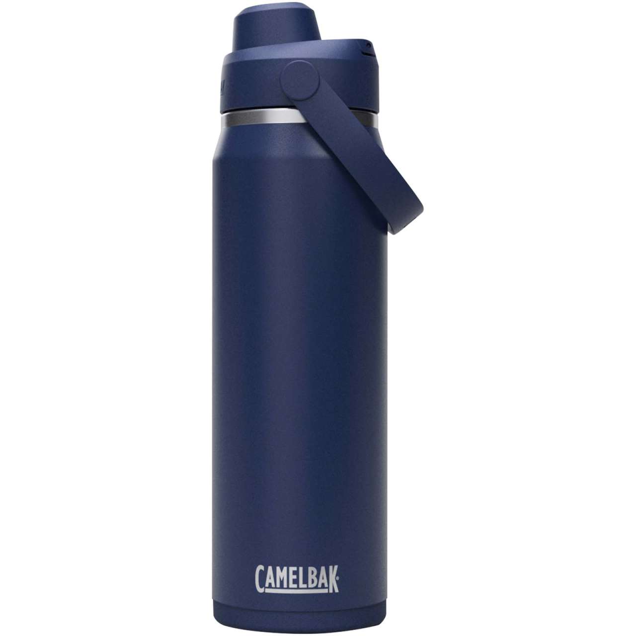 Camelbak® Thrive Chug VSS 750 ml Trinkflasche aus Edelstahl mit Schraubverschluss
