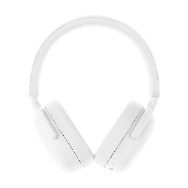 Sudio Over-ear Headphone R4