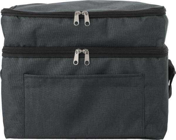 RPET-Kühltasche Troy