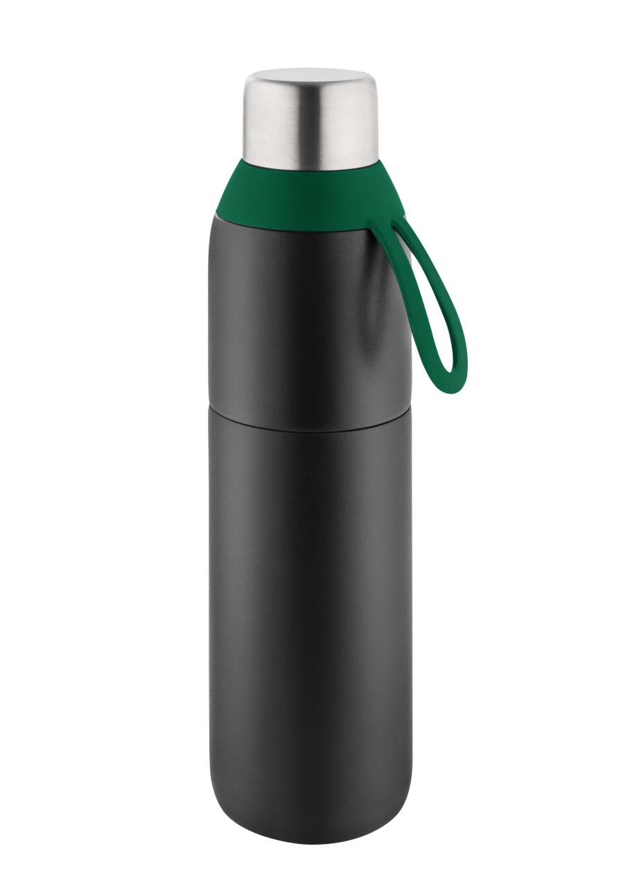 Metmaxx® Thermobecher 