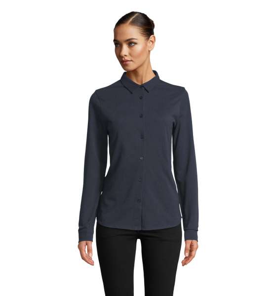 Basile Women Shirt