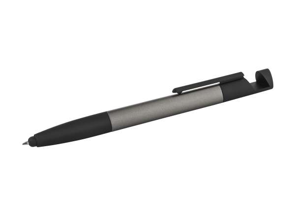 Metmaxx® Kugelschreiber "DigiGenerationPenNFC"