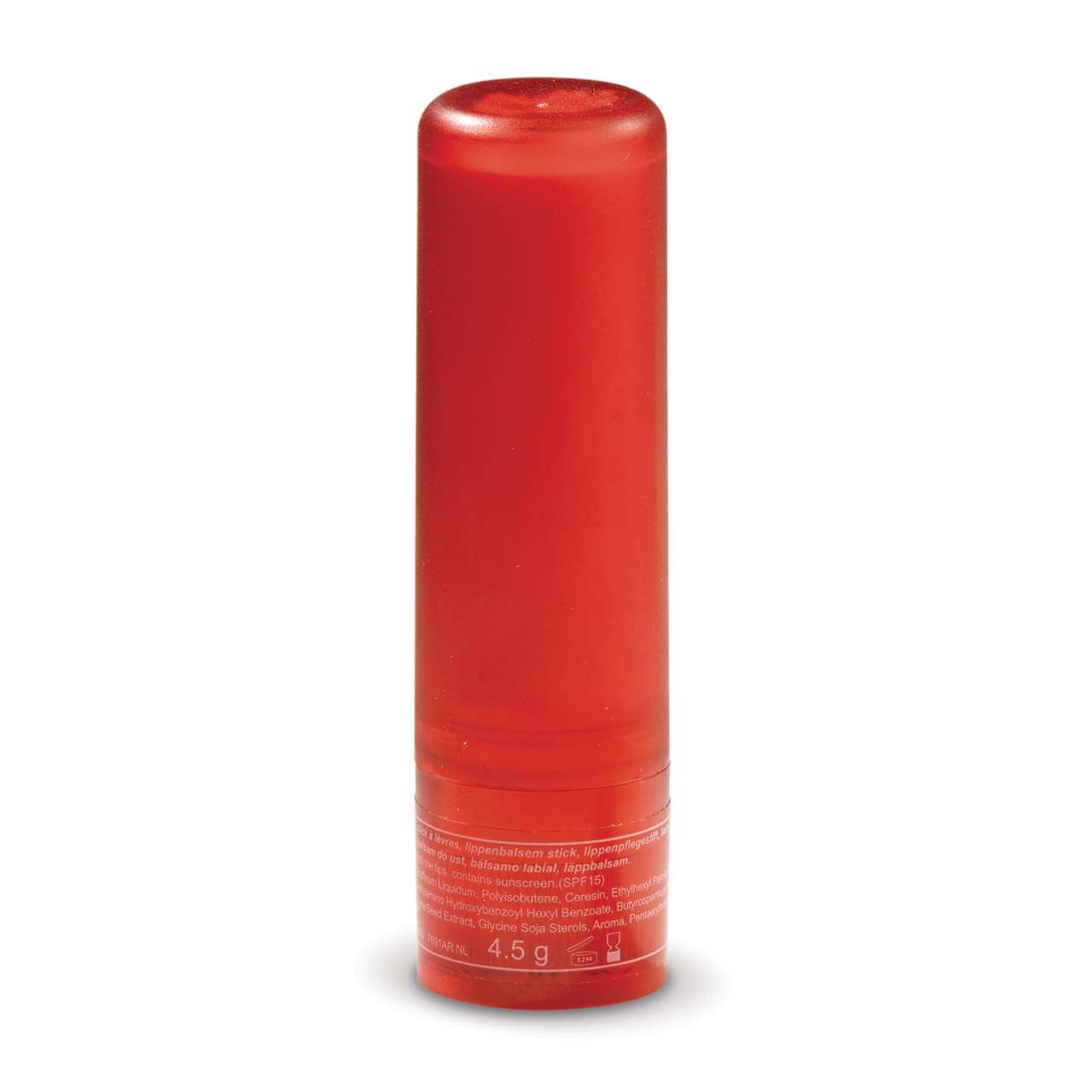 Lippenpflegestift