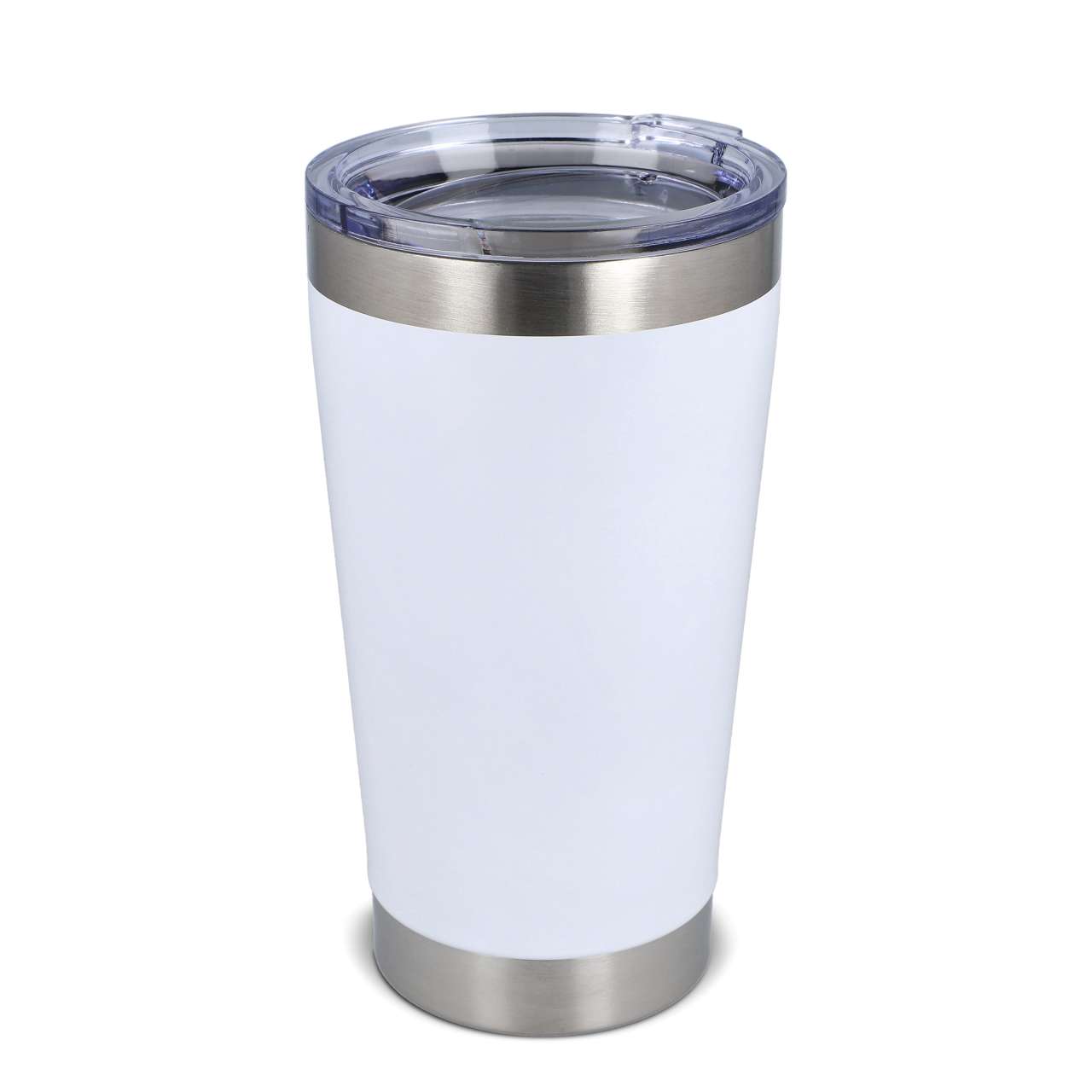 T-ceramic Thermobecher mit Deckel Cango 500ml