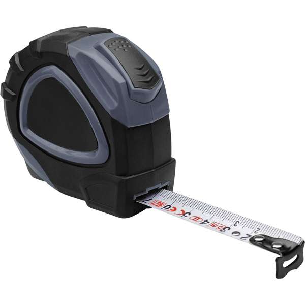 Bandmaß "Grip Tape 5 M"