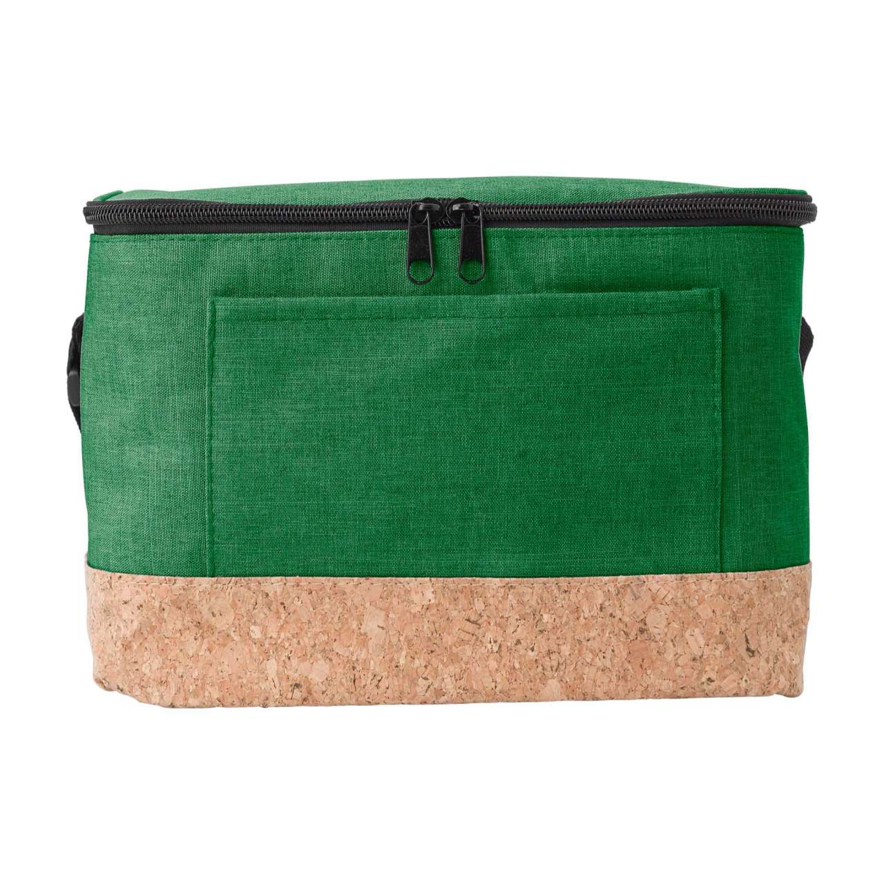 Kühltasche aus Polyester (600D) Dieter