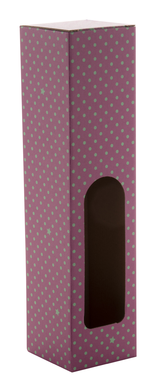 Weinkarton CreaBox Wine A