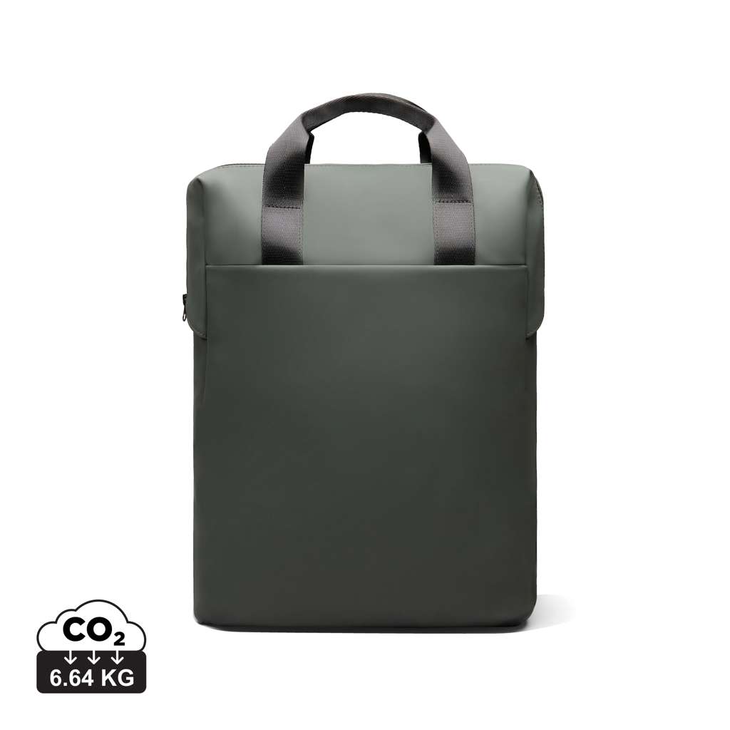 VINGA Baltimore RCS Tote Rucksack