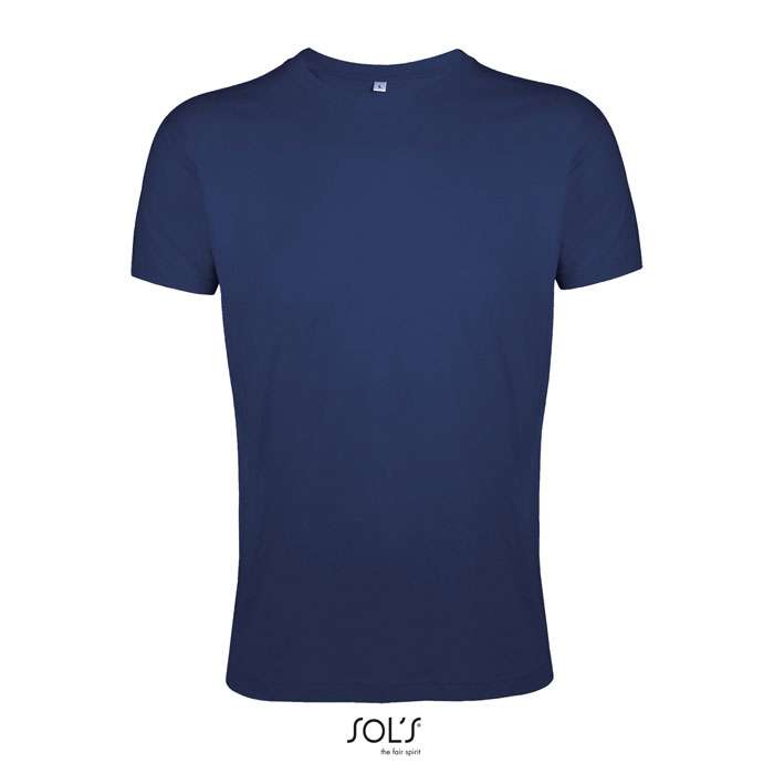 REGENT FIT HERREN 150g REGENT FIT