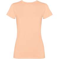 hellorange