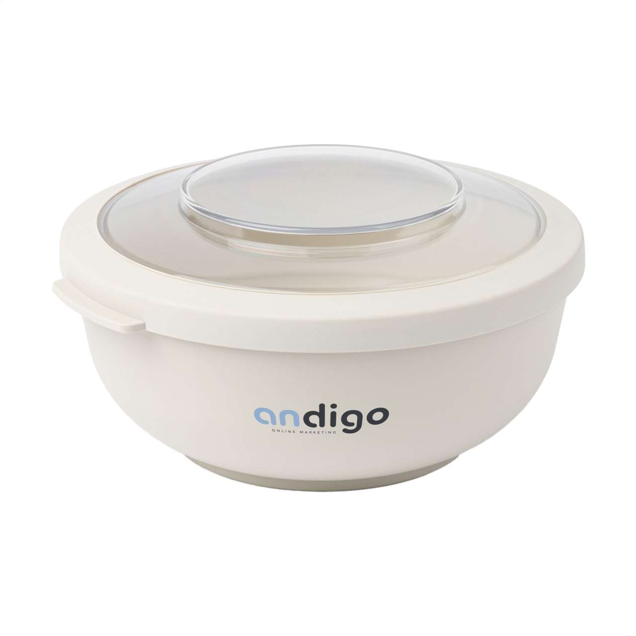 Amuse Tylla Bowl 1 L