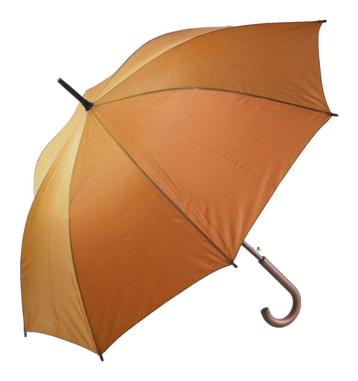 Regenschirm Henderson