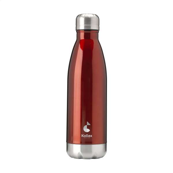 Topflask 500 ml Trinkflasche
