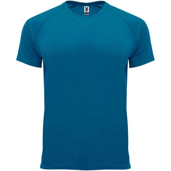 Bahrain Sport T-Shirt für Herren
