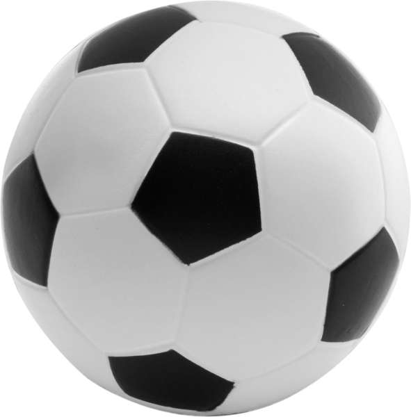 Anti-Stress-Fussball &#039;Goal&#039;