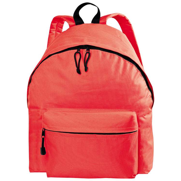 Rucksack Cadiz