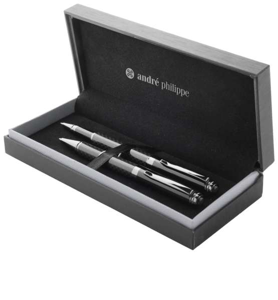 Kugelschreiberset Rimbaud