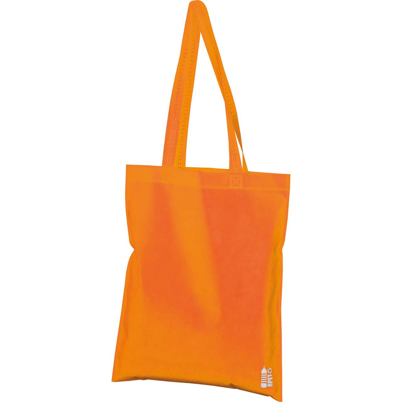 Non-Woven Tasche ROLF