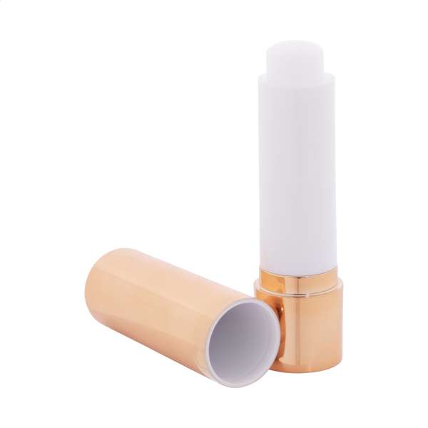 Lippenbalsam Shinelox