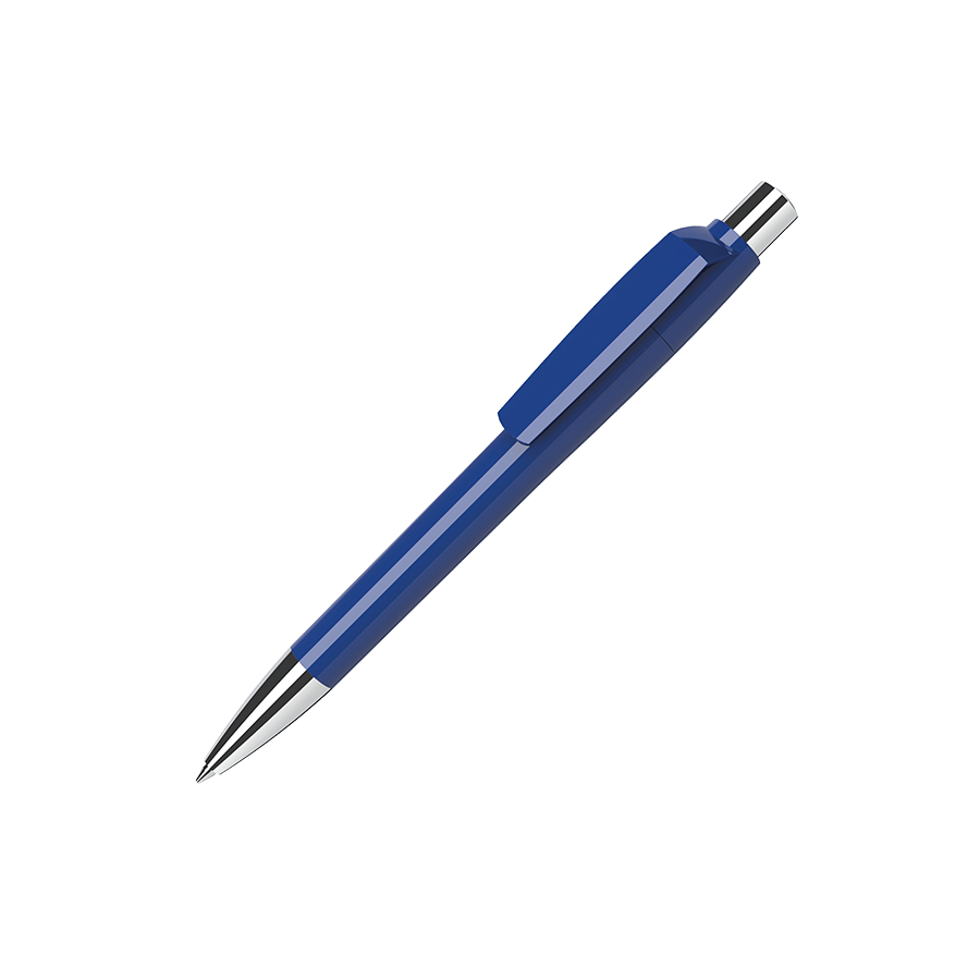 MOOD MD1 C M1 Kugelschreiber Maxema