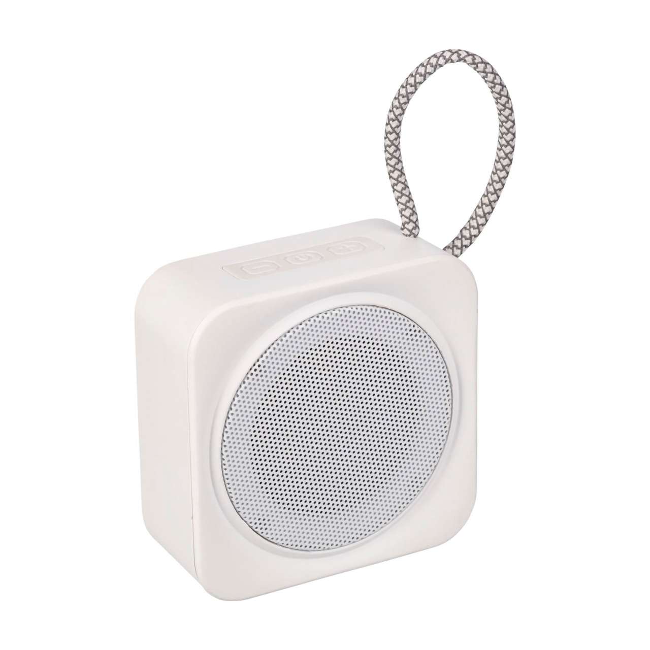 Kabelloser Lautsprecher Orblo | Recycelt