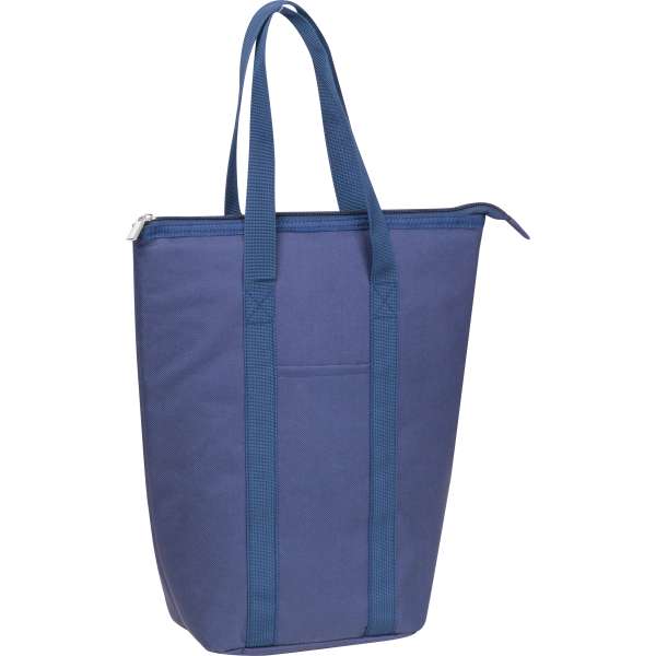 Kühltasche Pueblo