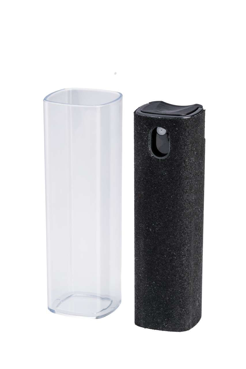 SPRAY Bildschirmreiniger