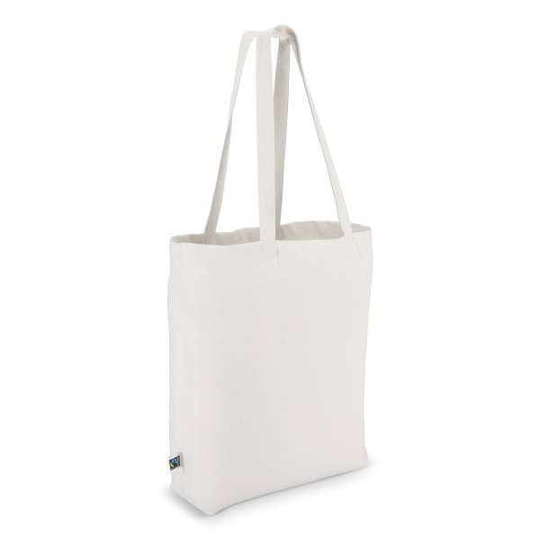 Tasche Fairtrade 270g 42 x 12 x 43cm