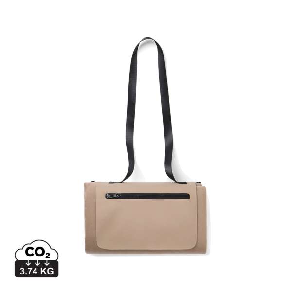 VINGA Baltimore RCS Picknick-Decke