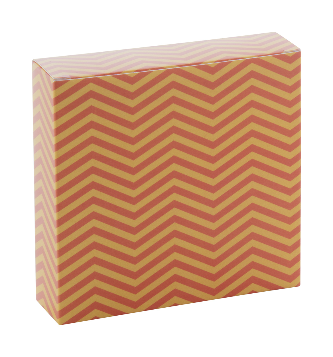 Individuelle Box CreaBox PB-199