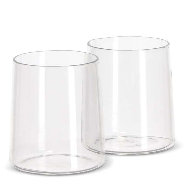 InSideOut 2-Glas-Set Elin