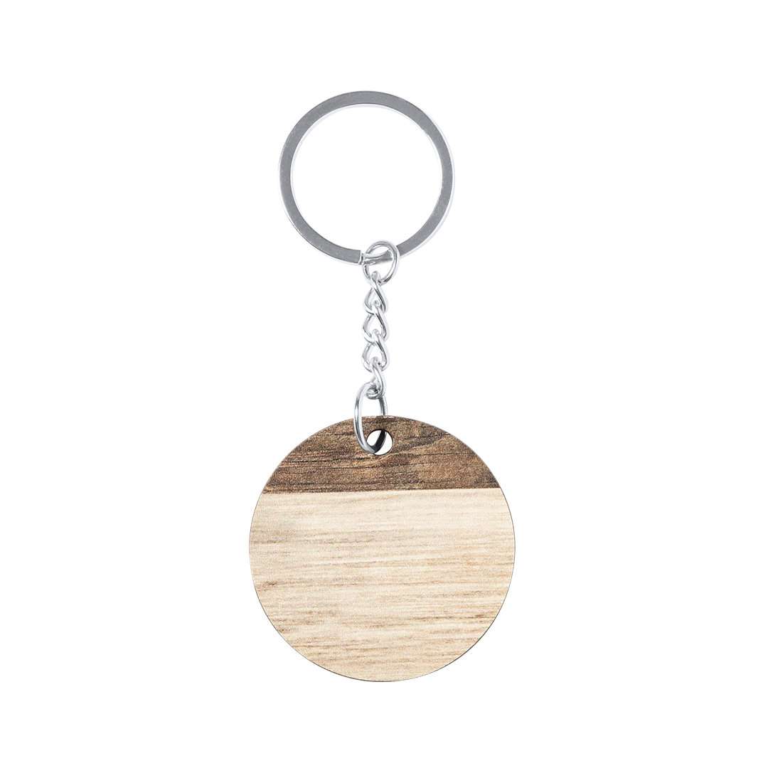 Schlüsselanhänger Ciran