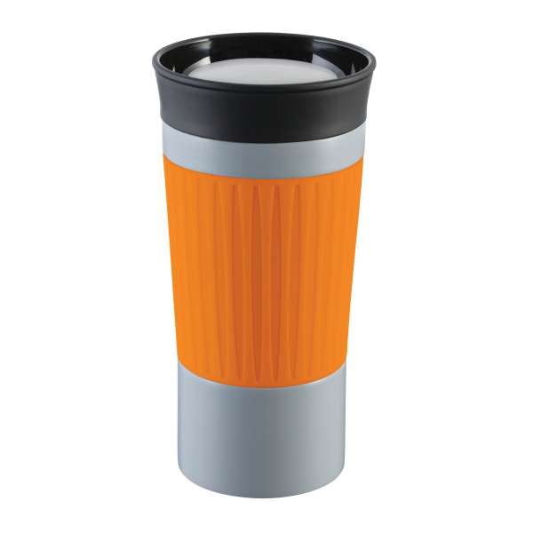 Thermobecher RETUMBLER-myKINGSTON