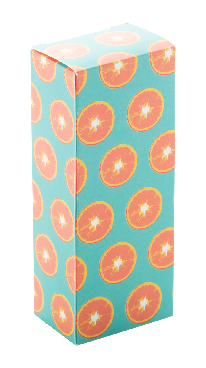  Individuelle Box CreaBox PB-094