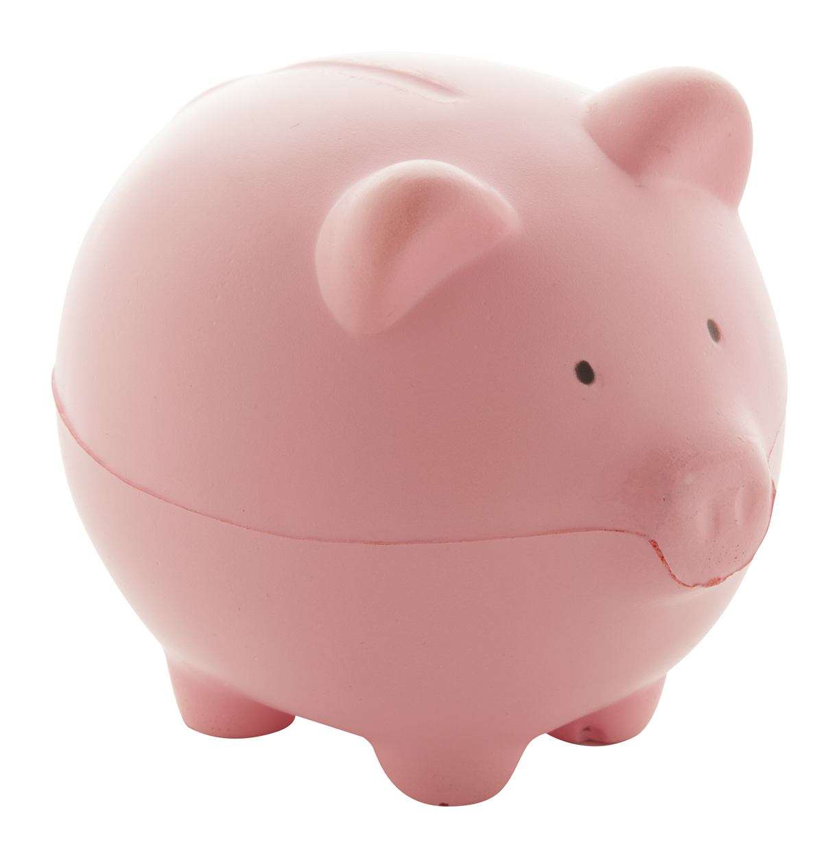 Antistress Ball Oink