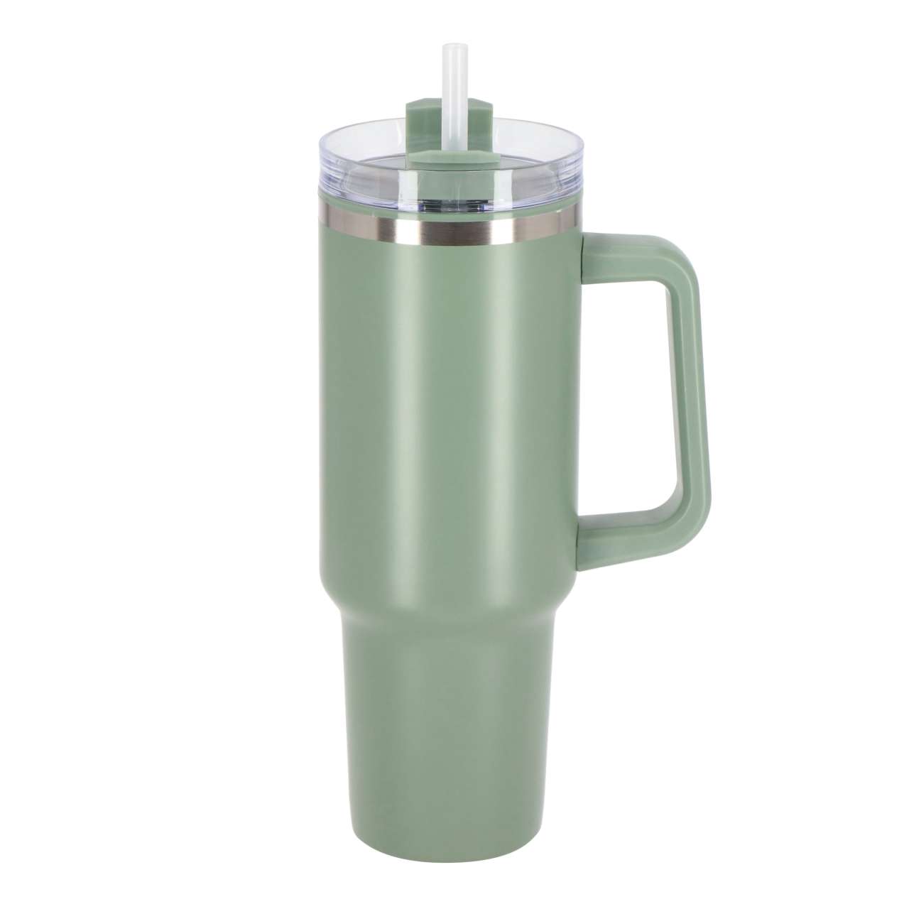 InSideOut Ozzy Becher 1.2L