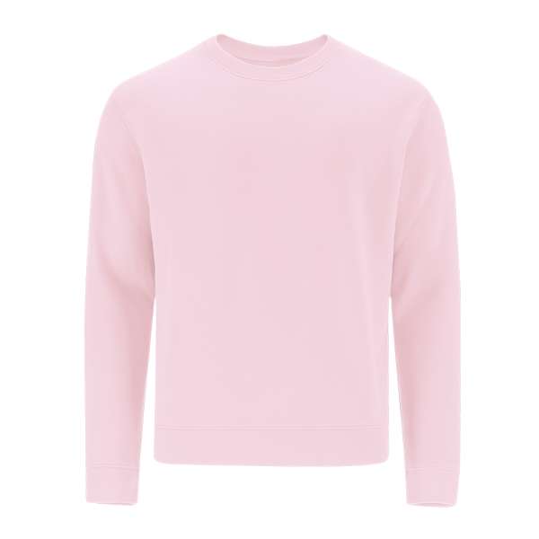 Erwachsene Sweatshirt Cosmos
