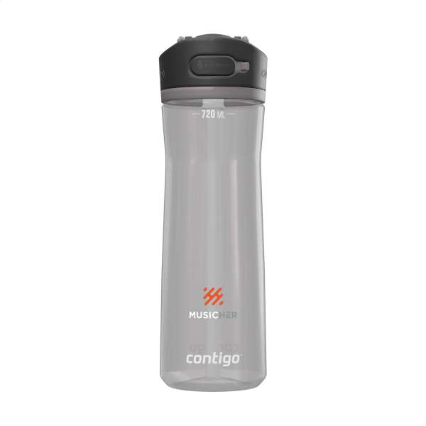 Contigo® Ashland 2.0 720 ml Trinkflasche