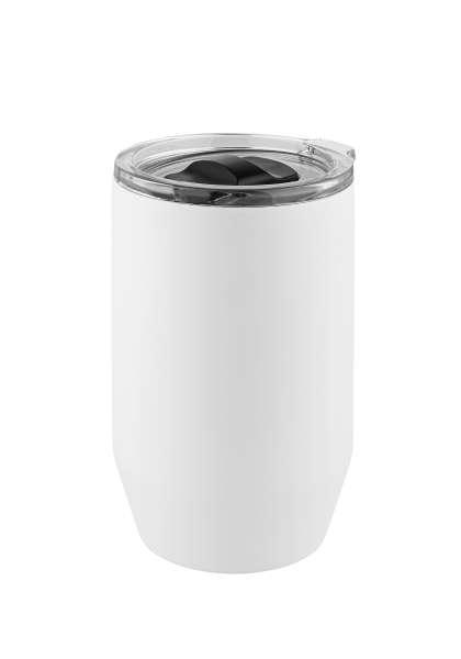 Metmaxx® Vacuum RCS Thermobecher "DailyCup"