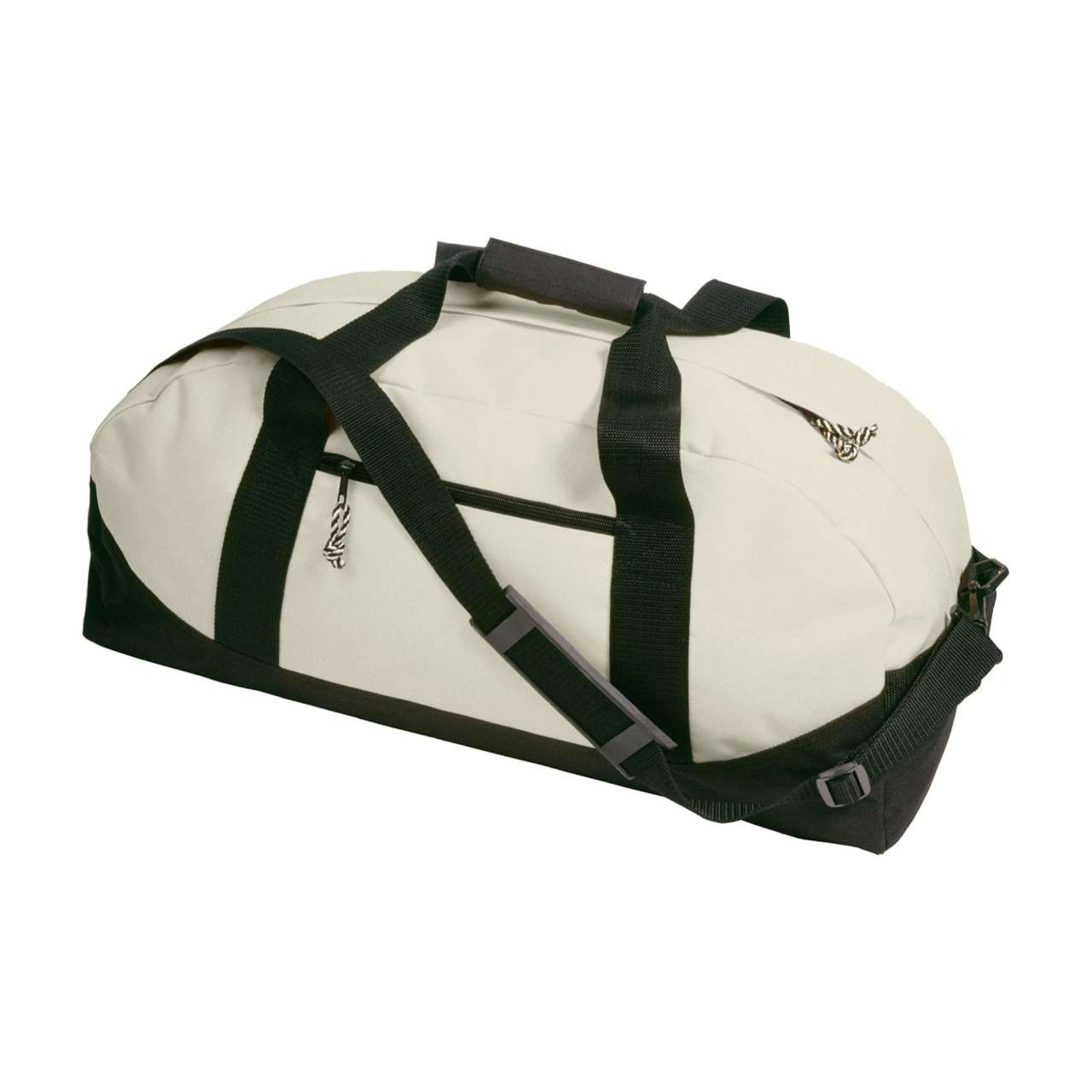 Sport- / Reisetasche aus Polyester Amir