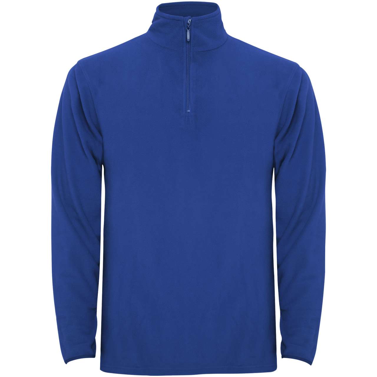 Himalaya 1/4 Zip - Fleecepullover für Herren