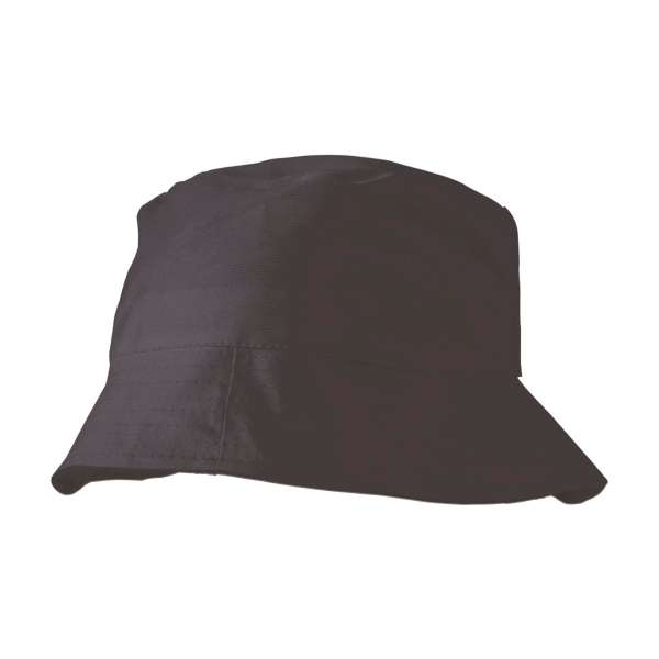 Sonnenhut aus 100% Baumwolle Felipe