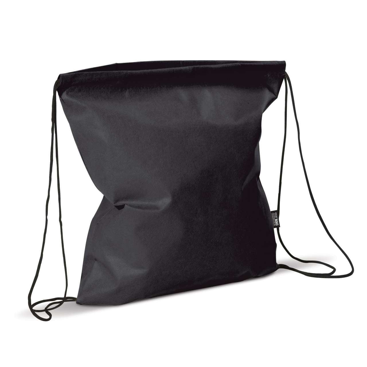 Rucksack Non-Woven 75g/m²