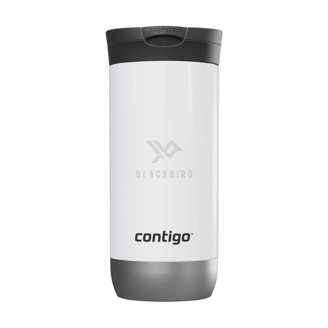 Contigo® Huron 2.0 470 ml Thermobecher