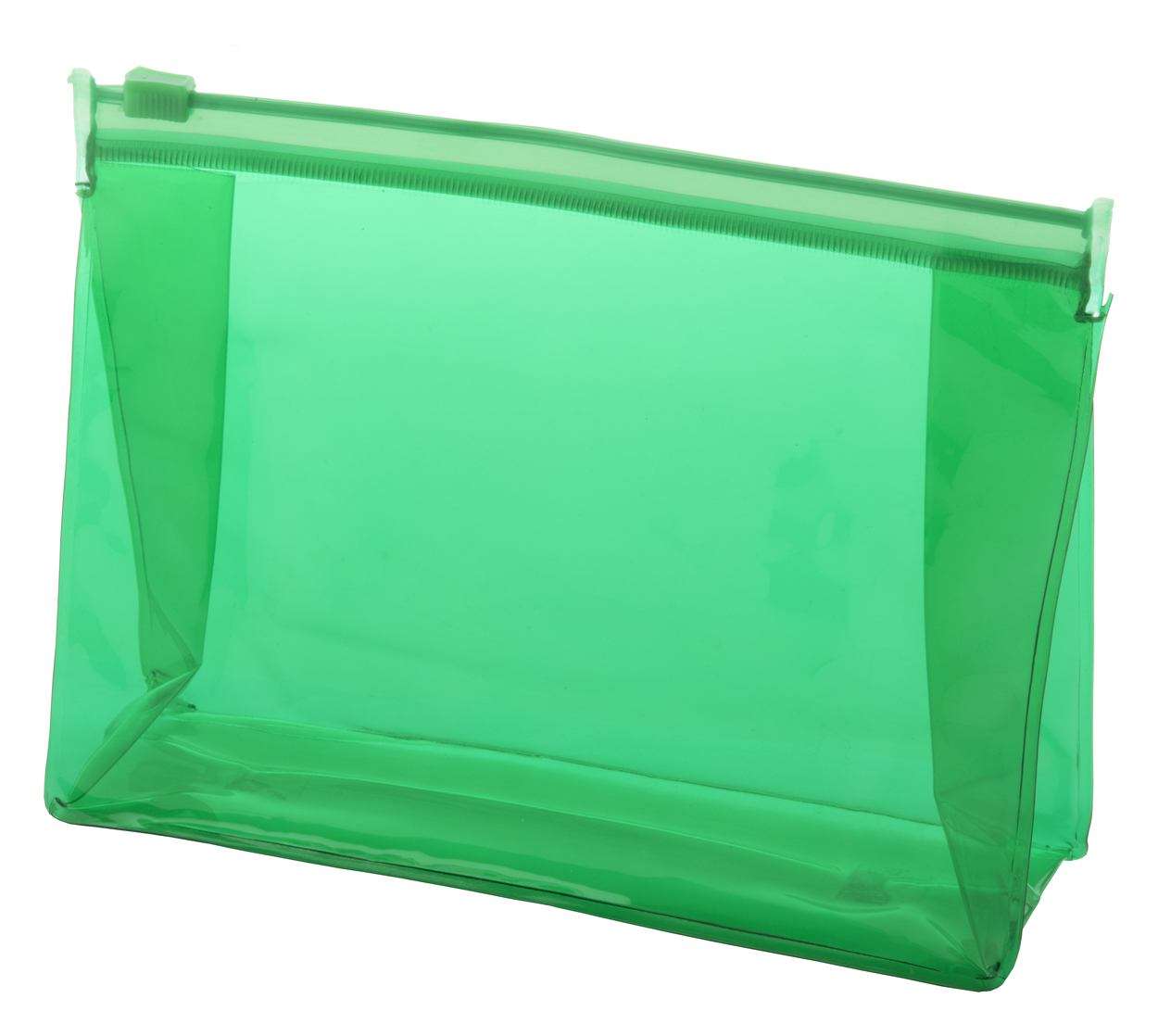 Kosmetiktasche Paqua